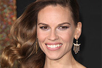 Hilary-swank-hairstyles-for-oblong-face-shapes-side